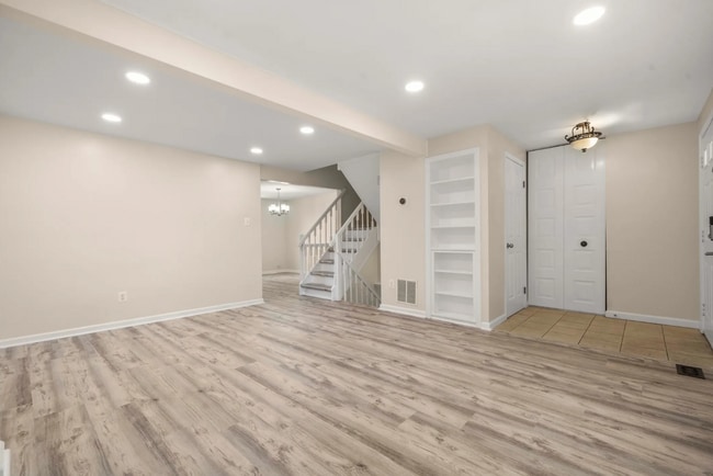 5241 St Genevieve Pl in Alexandria, VA - Building Photo - Building Photo