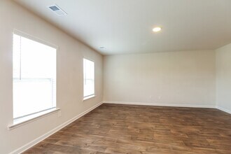 118 Bent Holly Dr in Columbia, SC - Building Photo - Building Photo