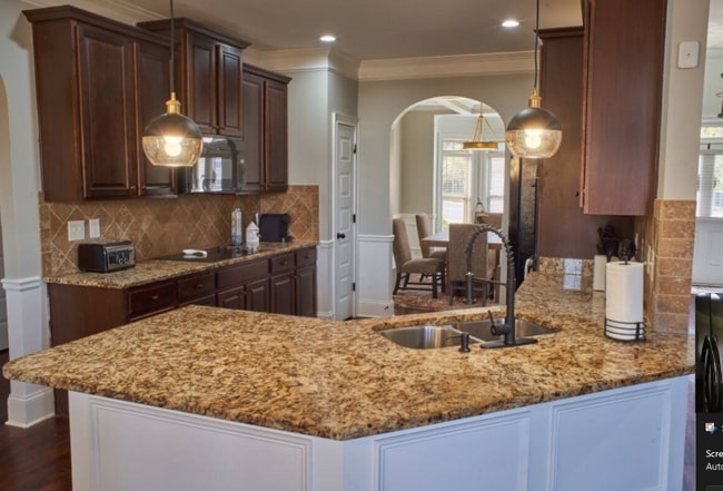 718 Porter Ln in Grovetown, GA - Building Photo - Building Photo