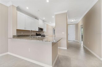 12410 Osorio Ct in Sarasota, FL - Building Photo - Building Photo