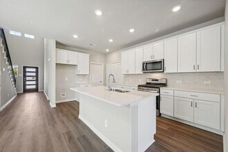 518 Willet Dr in McKinney, TX - Building Photo - Building Photo