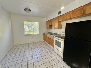 716 Michigan Ct in St. Cloud, FL - Building Photo - Building Photo