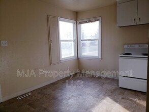 742 Wasatch St in Midvale, UT - Building Photo - Building Photo
