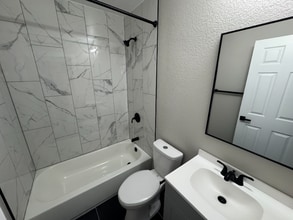 173 Buchanan Ave in Firestone, CO - Building Photo - Building Photo