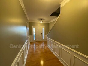 17 Annacey Pl in Greenville, SC - Building Photo - Building Photo