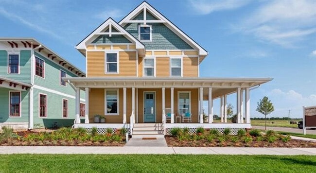 property at 12016 Arvada Blvd