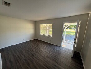 6014 Windy Hill Cir S in Mobile, AL - Building Photo - Building Photo