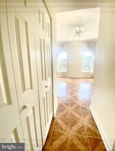 2641 N Howard St in Baltimore, MD - Building Photo - Building Photo