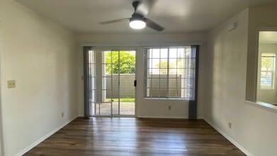 68-3883-3883 Lua Kula St in Waikoloa, HI - Building Photo - Building Photo