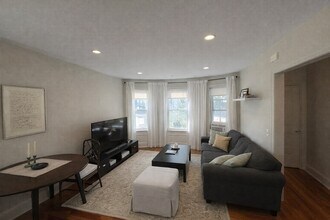 59 Broadway in Arlington, MA - Building Photo - Building Photo