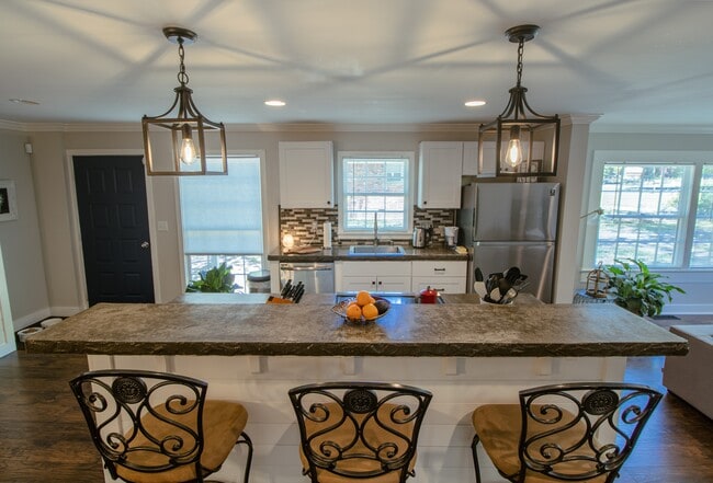 504 Highland Ave in Jasper, AL - Building Photo - Building Photo