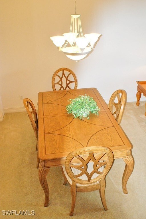 4640 Turnberry Lake Dr in Estero, FL - Foto de edificio - Building Photo