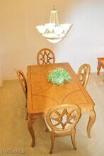 4640 Turnberry Lake Dr in Estero, FL - Building Photo - Building Photo