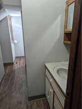 410 Tyson Pl in Syracuse, NY - Building Photo - Building Photo