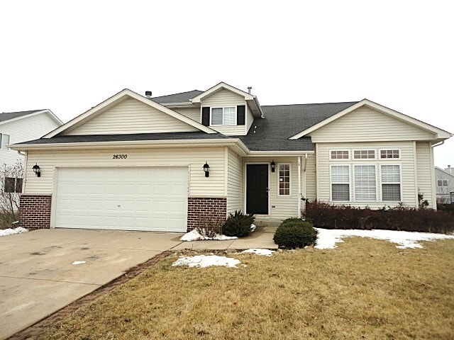 26300 W Riverbend Ln