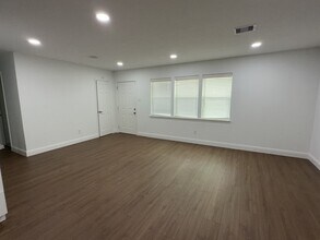 3635 Wyoming St in Houston, TX - Building Photo - Building Photo