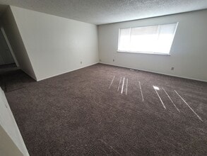 4993 August Dr in Carson City, NV - Building Photo - Building Photo