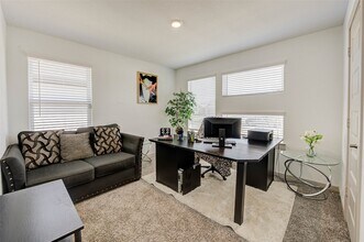 29918 Reagans Rnch Dr in Katy, TX - Building Photo - Building Photo