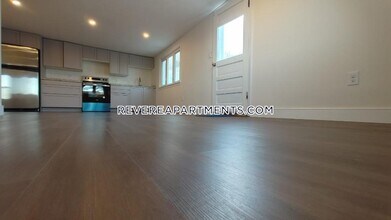 132 Lincoln St in Revere, MA - Building Photo - Building Photo