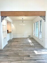 4018 Indian Run Dr in Baton Rouge, LA - Building Photo - Building Photo