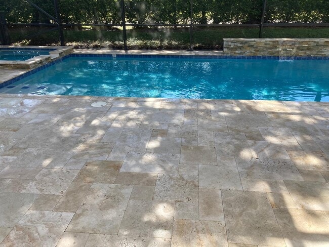 10440 Cypress Lakes Preserve Dr