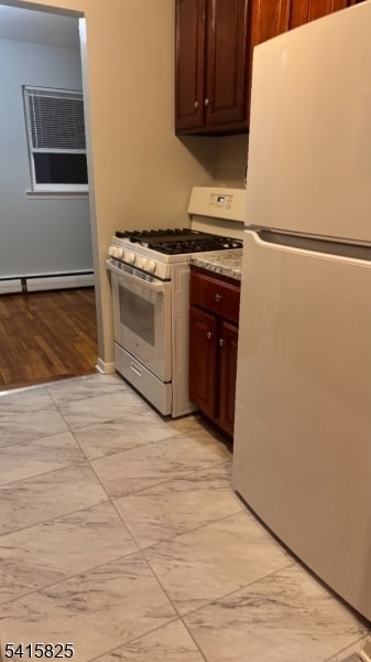 1 Swede Mine Rd in Rockaway, NJ - Building Photo - Building Photo