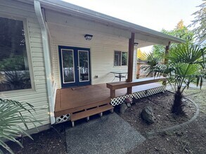 4100 Songbird Ln NW in Bremerton, WA - Building Photo - Building Photo