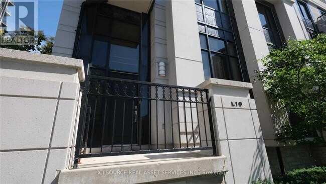 property at 100-100 Harrison Garden Blvd