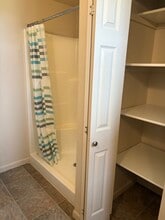 407 Walnut St in Big Timber, MT - Building Photo - Building Photo