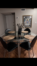 6039 Collins Ave, Unit 60 in Miami Beach, FL - Building Photo - Building Photo