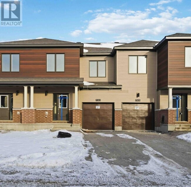 property at 742 Tincture Pl