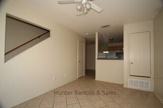 3900 Gus Dr in Killeen, TX - Building Photo - Building Photo