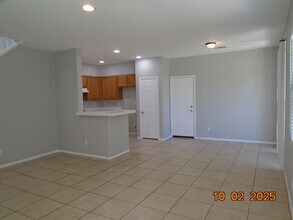 2524 Rabbit Ridge Ct in Palmdale, CA - Building Photo - Building Photo