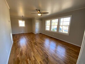129 Benton Dr NW in Rome, GA - Building Photo - Building Photo