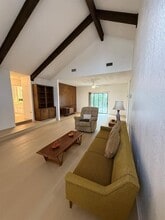 203 Blue Ridge Trail in Austin, TX - Building Photo - Building Photo