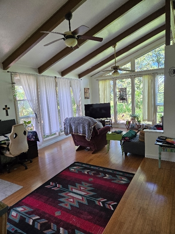 133 Puhili St in Hilo, HI - Building Photo - Building Photo