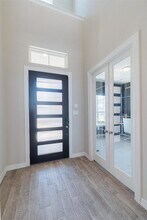 3511 Lake Varano Cir in Katy, TX - Building Photo - Building Photo