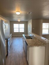 3614 Hargis Dr in Jonesboro, AR - Building Photo - Building Photo