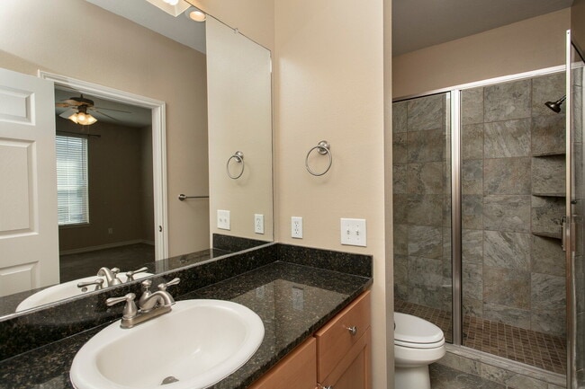 411 Montauk Ct in Bryan, TX - Building Photo - Building Photo