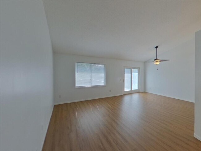 17025 Toronto Ave SE in Prior Lake, MN - Building Photo - Building Photo