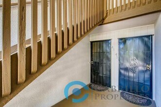 5350 Baltimore Dr in La Mesa, CA - Building Photo - Building Photo