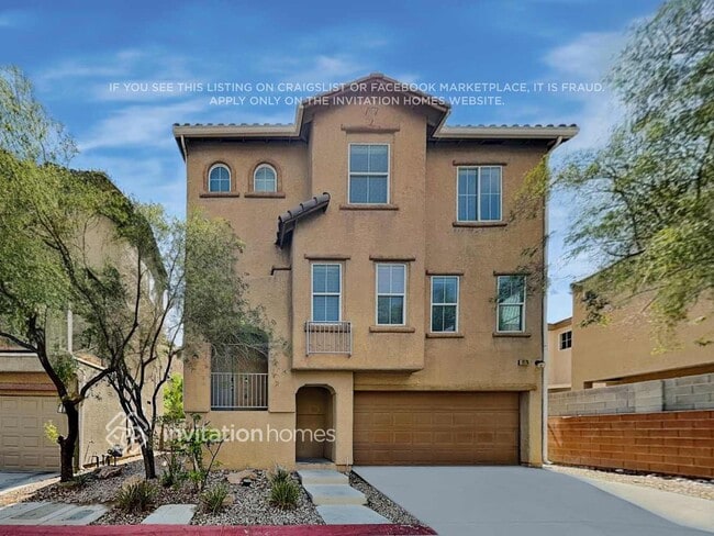property at 1275 Sand Castle Ave