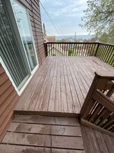 1232 E 7th St in Duluth, MN - Building Photo - Building Photo