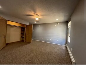 3996 Agua Fria St in Santa Fe, NM - Building Photo - Building Photo