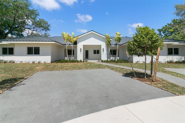 4774 SW 87 Ct in Miami, FL - Building Photo - Building Photo