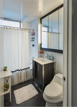 801 Amsterdam Ave-Unit -#E5 in New York, NY - Building Photo - Building Photo