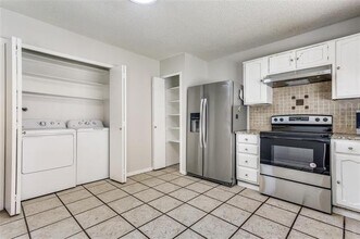 2930 Churchill Way in Garland, TX - Building Photo - Building Photo