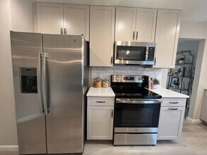 231 Burrograss Dr in Wentzville, MO - Building Photo - Building Photo