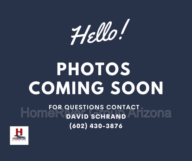 property at 7002 E Exmoor Dr