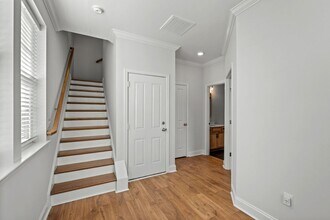 4201 Camdale Dr in Nashville, TN - Building Photo - Building Photo